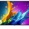 Smart Tivi QNED LG 4K 65 inch 65QNED80TSA