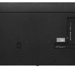 Smart Tivi QNED LG 4K 65 inch 65QNED80TSA