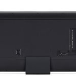 Smart Tivi QNED LG 4K 75 inch 75QNED86TSA