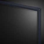 Smart Tivi QNED LG 4K 75 inch 75QNED86TSA