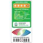 Smart Tivi QNED LG 4K 75 inch 75QNED86TSA