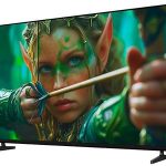 Google Tivi Sony 75 inch 4K K-75S20M2