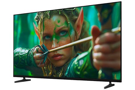 Google Tivi Sony 75 inch 4K K-75S20M2