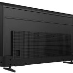 Google Tivi Sony 75 inch 4K K-75S20M2