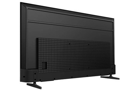 Google Tivi Sony 75 inch 4K K-75S20M2