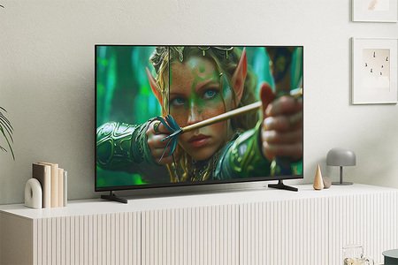 Google Tivi Sony 75 inch 4K K-75S20M2