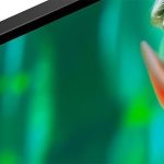 Google Tivi Sony 55 inch 4K K-55S20M2