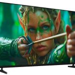 Google Tivi Sony 65 inch 4K K-65S20M2