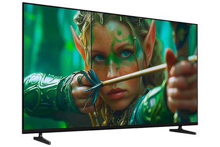 Google Tivi Sony 75 inch 4K K-75S20M2