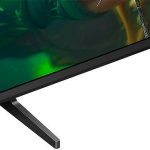 Google Tivi Sony 65 inch 4K K-65S20M2