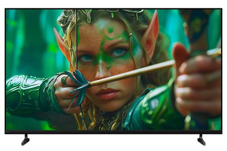 Google Tivi Sony 65 inch 4K K-65S20M2