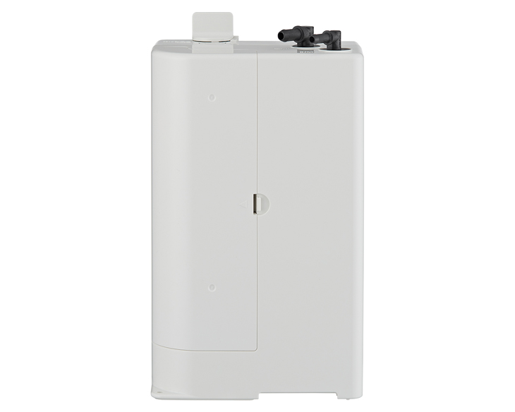 Máy lọc nước ion kiềm âm tủ Panasonic TK-AB50-ZEX - Ảnh 4