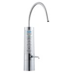 Máy lọc nước ion kiềm âm tủ Panasonic TK-AB50-ZEX