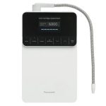 Alternative view of Máy lọc nước điện giải ion kiềm Panasonic TK-AS700-WVN