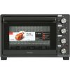 Lò nướng Toshiba TL-MC35Z 35 lít