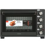 Lò nướng Toshiba TL-MC35Z 35 lít