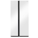 Tủ lạnh Hitachi Inverter 656 lít HRSN9713ESMGWVN