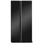 Tủ lạnh Hitachi Inverter 656 lít HRSN9713ESUVN