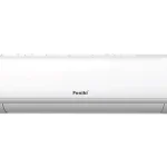 Điều hoà Funiki 24000BTU 1 chiều HSC 24TMU