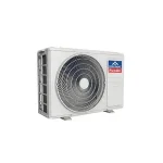 Điều hoà Funiki 24000BTU 1 chiều HSC 24TMU