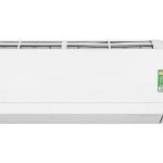 Máy lạnh Toshiba Inverter 1.5 HP RAS-H13S5KCV2G-V
