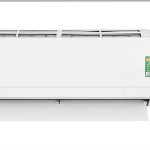 Máy lạnh Toshiba Inverter 1.5 HP RAS-H13S5KCV2G-V