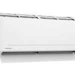 Máy lạnh Toshiba Inverter 1.5 HP RAS-H13S5KCV2G-V