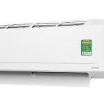 Máy lạnh Toshiba Inverter 1.5 HP RAS-H13S5KCV2G-V