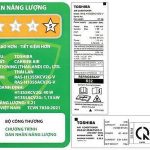Máy lạnh Toshiba Inverter 1.5 HP RAS-H13S5KCV2G-V