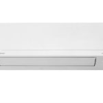 Máy lạnh Toshiba Inverter 1 HP RAS-H10S5KCV2G-V