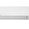 Máy lạnh Toshiba Inverter 1 HP RAS-H10S5KCV2G-V