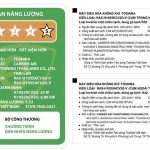 Máy lạnh Toshiba Inverter 1 HP RAS-H10S5KCV2G-V