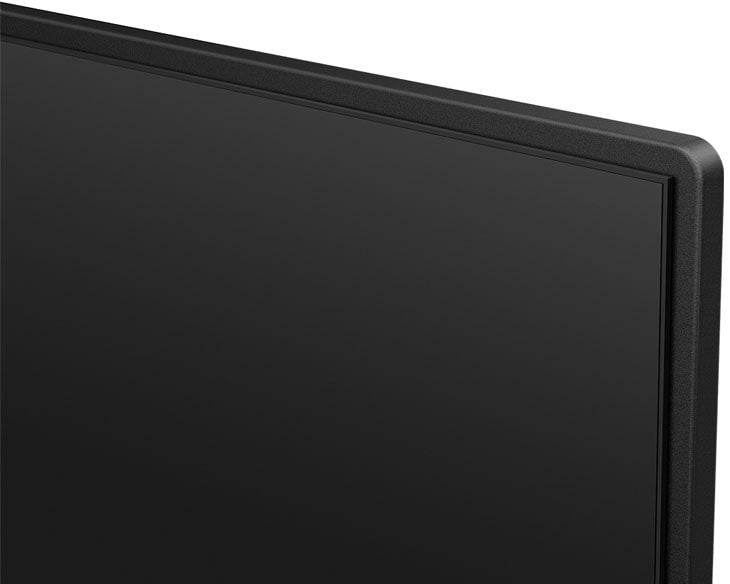 Smart Tivi Toshiba Full HD 43 Inch 43E31MP - Ảnh 13