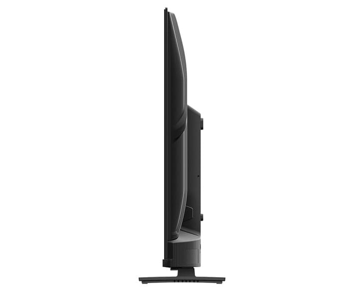 Smart Tivi Toshiba Full HD 43 Inch 43E31MP - Ảnh 9