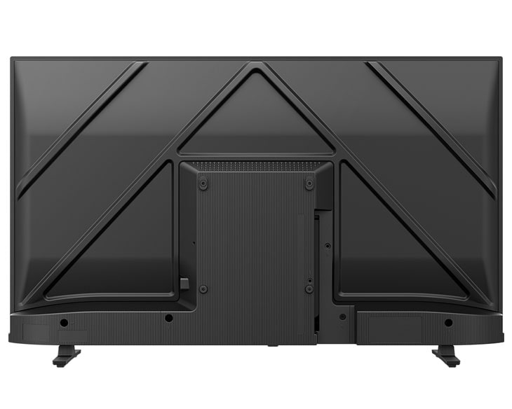 Smart Tivi Toshiba Full HD 43 Inch 43E31MP - Ảnh 7