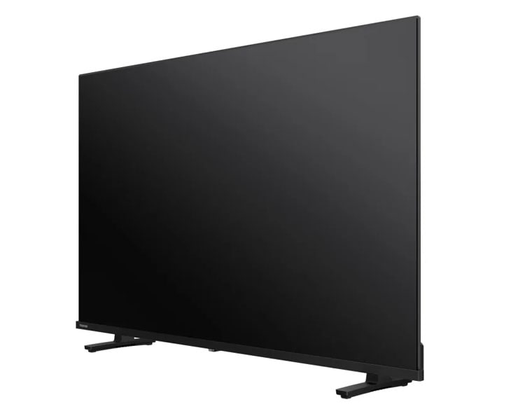 Smart Tivi Toshiba Full HD 43 Inch 43E31MP - Ảnh 6
