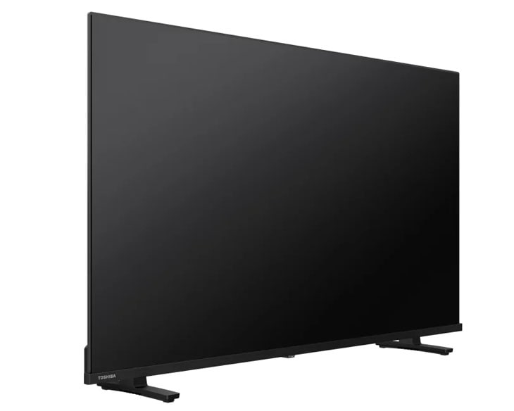 Smart Tivi Toshiba Full HD 43 Inch 43E31MP - Ảnh 5