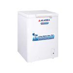 Tủ đông Alaska 150 Lít BD 150