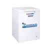 Tủ đông Alaska 150 Lít BD 150