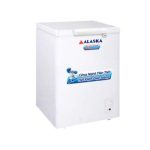 Tủ đông Alaska 150 Lít BD 150