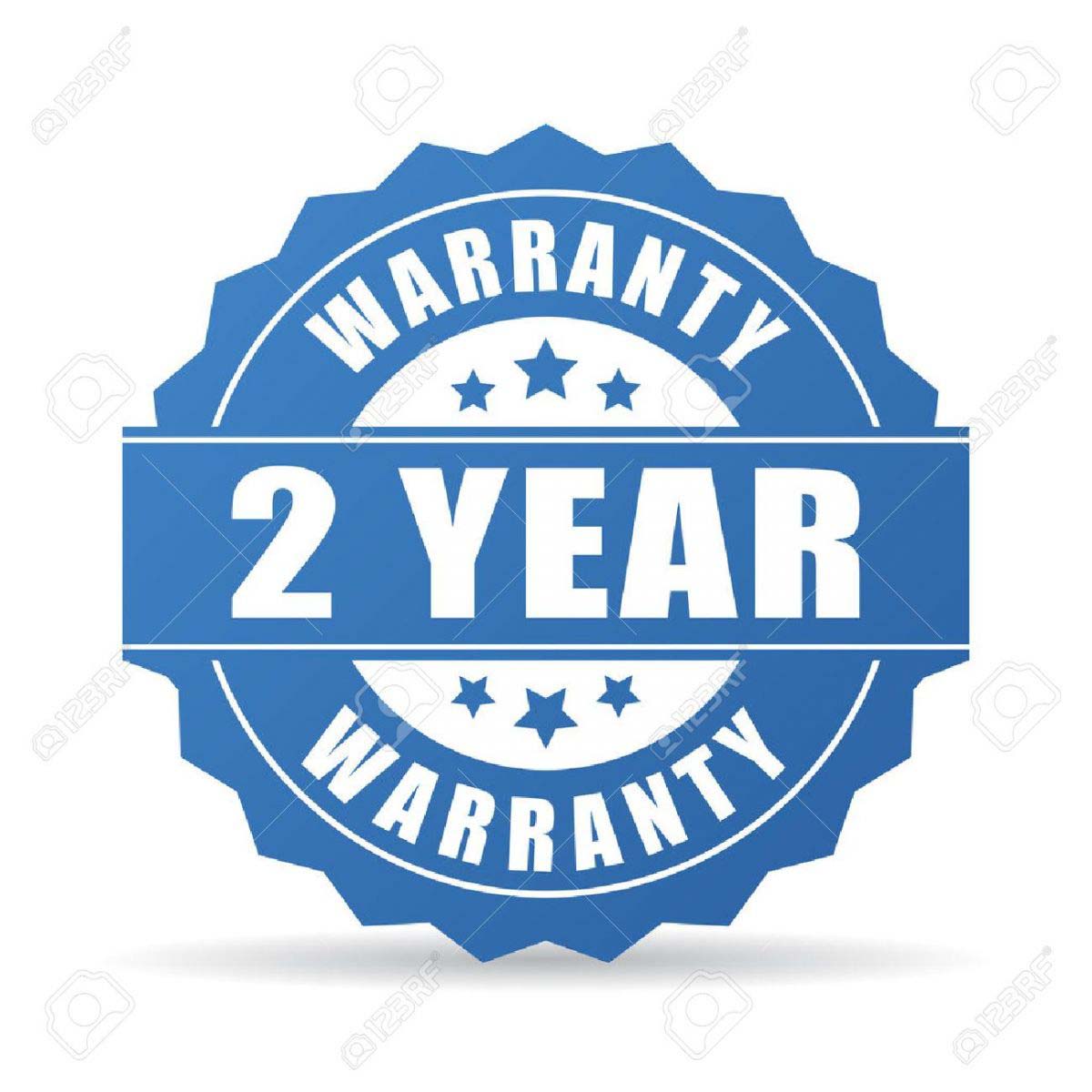 Tủ đông Alaska 150 Lít BD 150