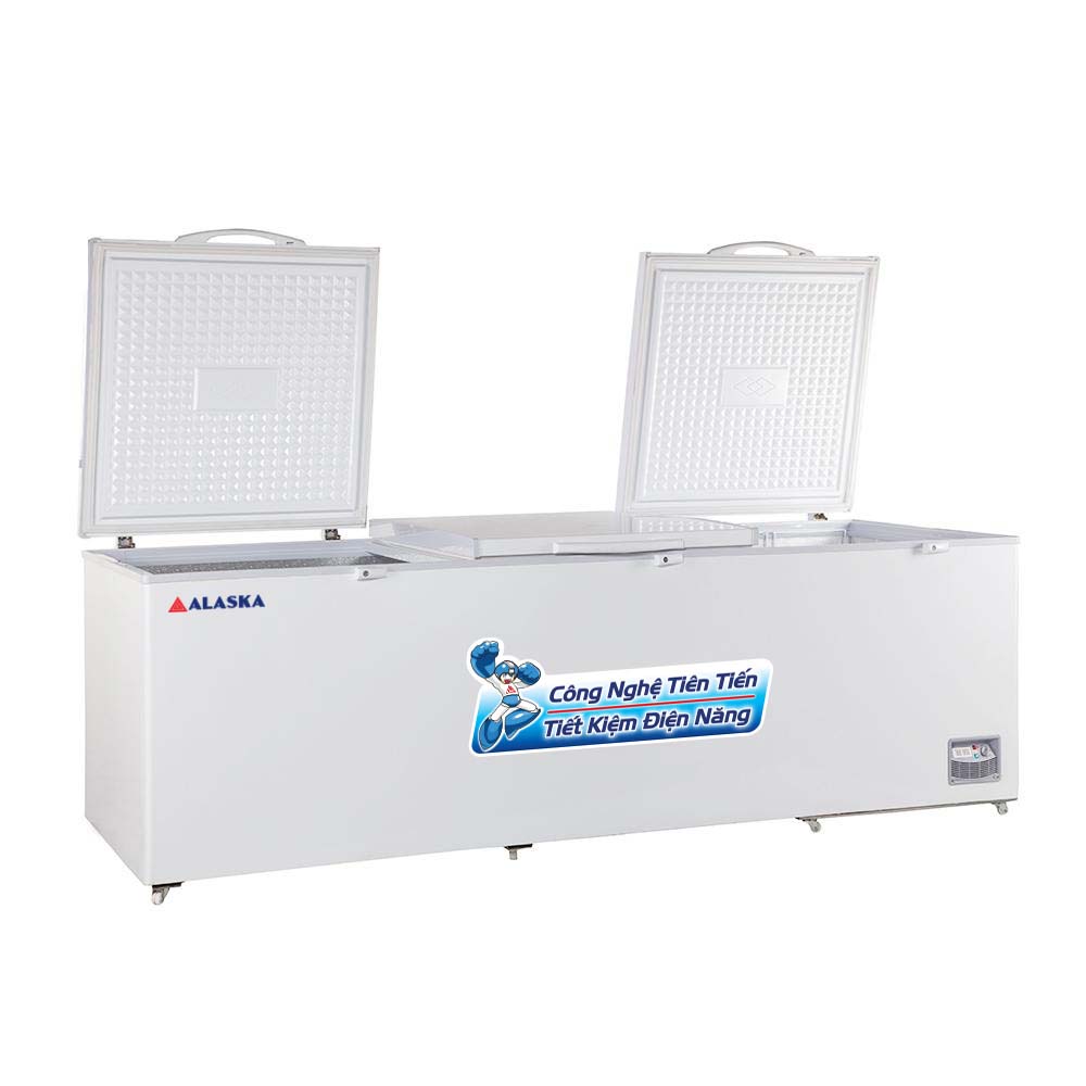 tu-dong-alaska-hb-15