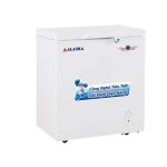 Tủ đông Alaska 200 Lít BD 200