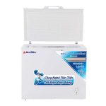 Tủ đông Alaska 200 Lít BD 200C