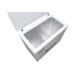 Tủ đông Alaska 300 lít BD 300