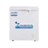 Tủ đông Alaska 300 lít BD 300