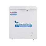 Tủ đông Alaska 300 lít BD 300