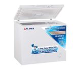 Tủ đông Alaska 300 Lít BD 300C