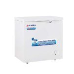 Tủ đông Alaska 400 Lít BD 400