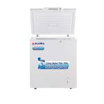 Tủ đông Alaska 400 Lít BD 400